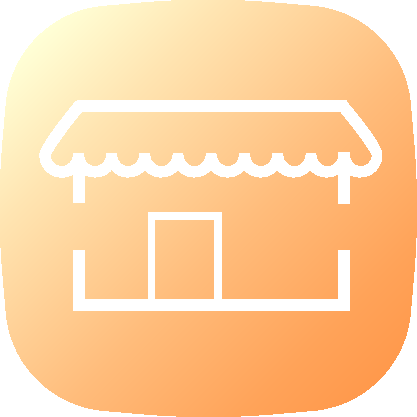 store